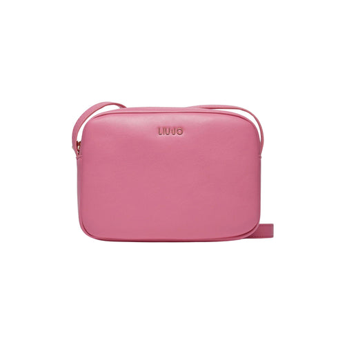 Liu Jo Borsa a spalla Borsa Donna a tracolla morbida Bubble P24-LIU.JO ACCESSORIAA4282E0022-51920-UNI - Francavilla Moda